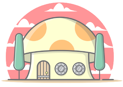 Temporary Logo